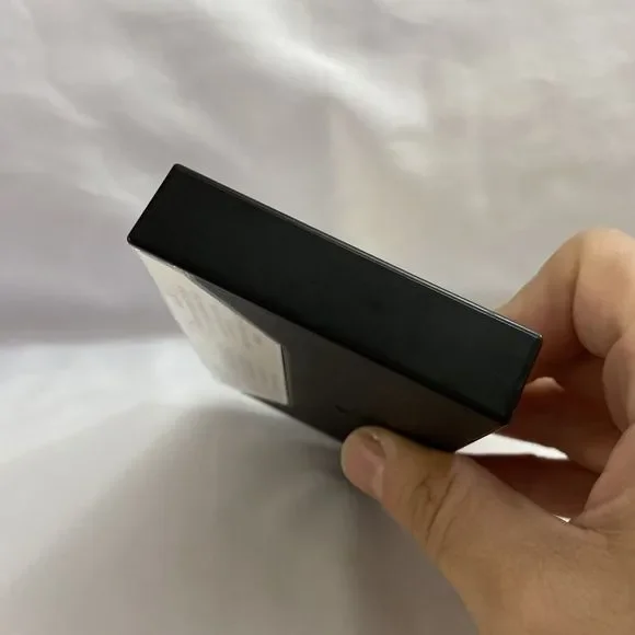 Dole Presents Kenny Rogers (Cassette, 1988) BMG Music Original Case & Sleeve - Picture 6 of 10